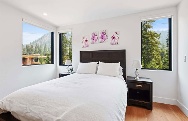 Enjoy Paradise Hot Tub, Bike & Beach Equipment! - Photo 5