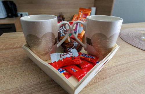 Villa Elena - Foto 33