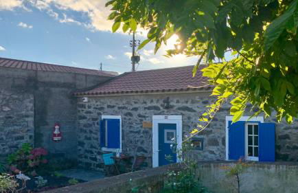 Casa do Priolo - Villaverde Azores - Photo 1