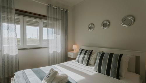 Best Houses 114 - Faustino s House - Photo 5, towels