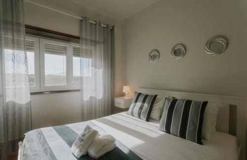 Best Houses 114 - Faustino s House - Foto 5