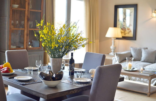 FonteLiving - Foto 46