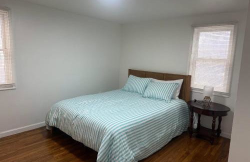 Hyannis Hideaway in Cape Cod - Photo 22