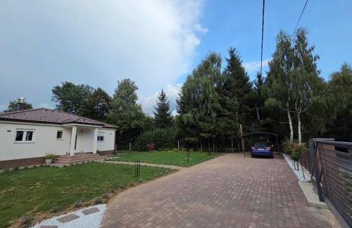 House4Seasons - Foto 45