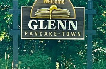 The charming Glenn Cottage! Walk to Lake Michigan! - Foto 36