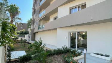 VickyVibes House - Foto 3, Garden