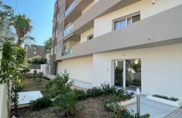 VickyVibes House - Foto 3