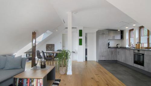 Schöne Ferienwohnung - Foto 5