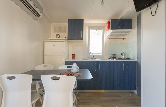 Camping Village Cavallino - Foto 6