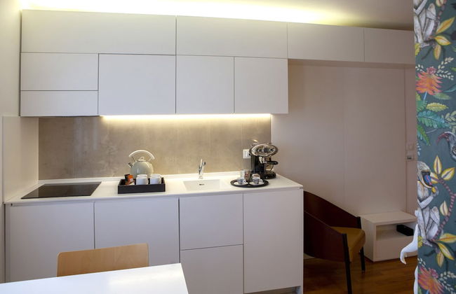 Ca' della Scimmia - Foto 36