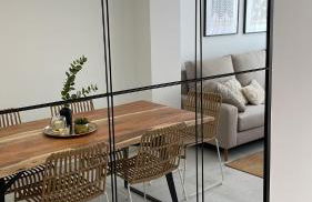 Boutique Apartment Torrevieja Centro - Foto 7