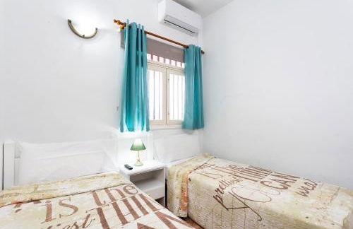 Home2Book Family House with Terrace in Las Maretas - Foto 13