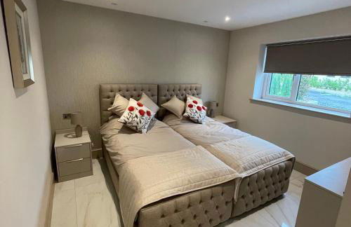 Lux Cottage - Foto 6