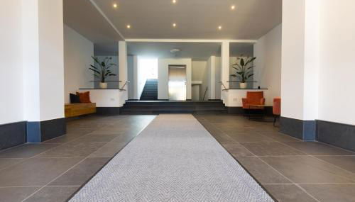 NEU - MoselAUSZEIT Traben - Foto 4