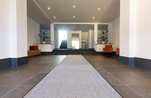 NEU - MoselAUSZEIT Traben - Foto 4