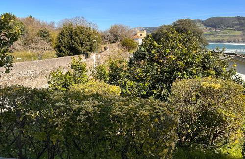 CASA AZUL SANTA KATALINA - Foto 6