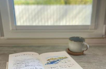 Mill Farm Retreat - Foto 42