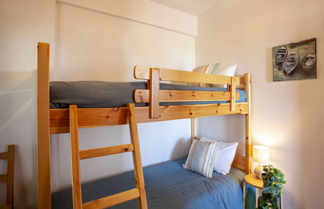 Alterra Vita Homes by the Sea - Foto 6