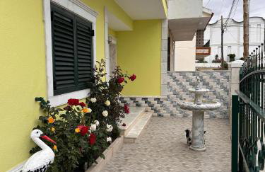 Casa do Vale With Terrace - Foto 28