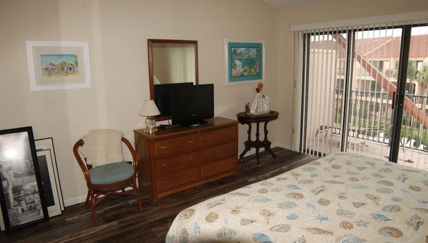 Sea Place 12224 - Foto 2, Habitación