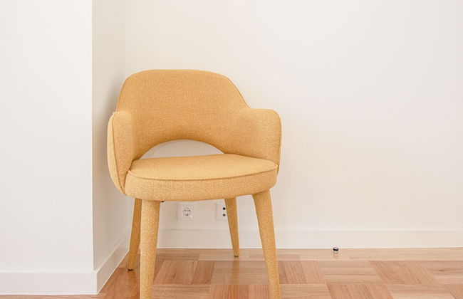 Liiiving in Porto - Design Bright House - Foto 5