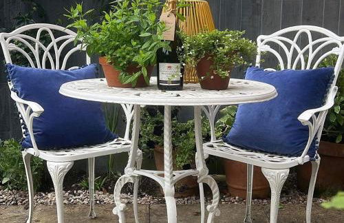 Glenesk No 1 , Woodhall Spa - Foto 20