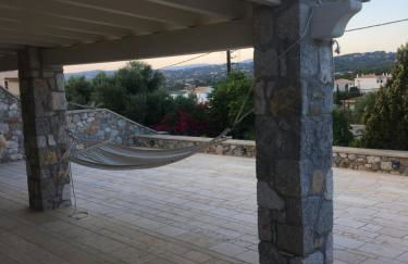 Venetia apartment - Foto 30