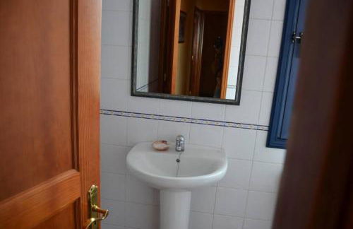 Bonito y amplio piso en Los LLanos de Aridane - Foto 23