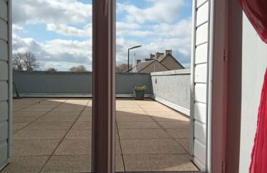 Les Hortensias 26 - Foto 8