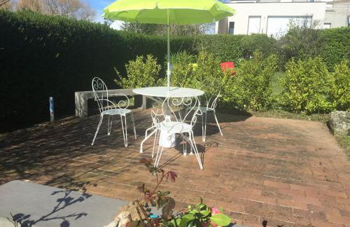 Vue exceptionnelle sur le port - REVE DE MER - Foto 17