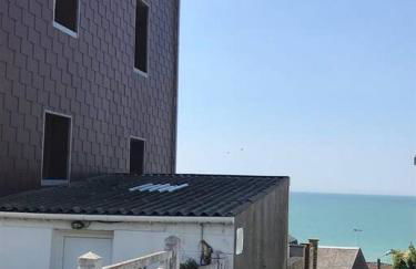 L'Eglantine bord de mer - Foto 28