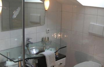 Gästehaus Baier am Bad - Foto 27