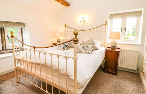 The Old Cobblers - Foto 16