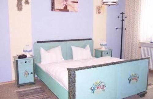 Apartment Appartement mit Terrasse- Garten und Grill by Interhome - Foto 6