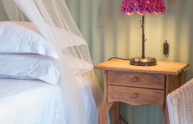 Monte Gois Country House e Spa - Foto 35