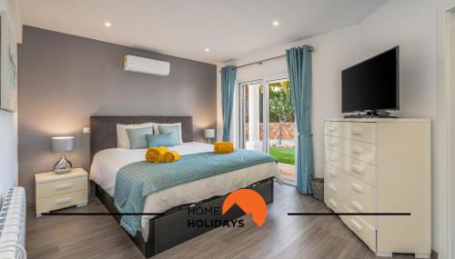 #239 Vivenda V3 com Piscina by Home Holidays - Foto 3