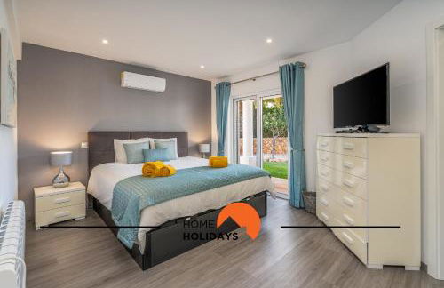 #239 Vivenda V3 com Piscina by Home Holidays - Foto 3