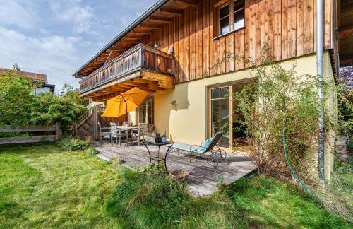 Tegernseele - Foto 21