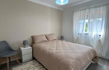 A casa da Tia Júlia - Photo 1