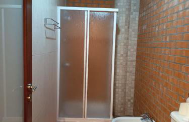 Villa Nenúfares - Foto 38