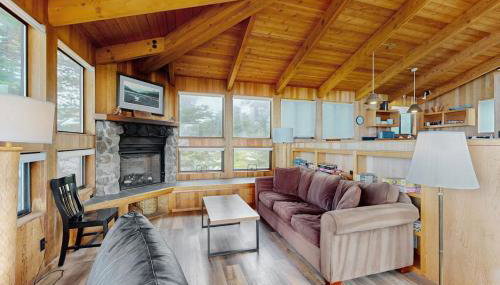 Stoney House - Foto 2