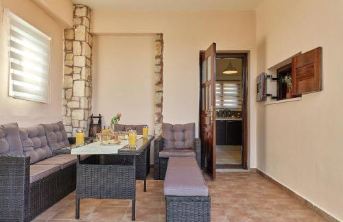 Dreamscape Residences - Villas - Photo 40