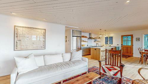 Sundown at Fence Lake - Foto 4