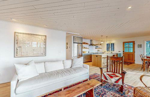 Sundown at Fence Lake - Foto 4