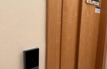 Maison In Centro - Photo 6