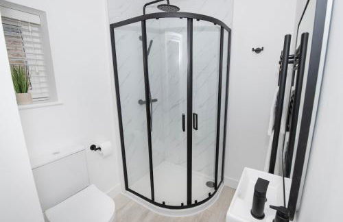 The Malt House, Howden - Foto 17