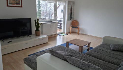Ferienwohnung Cavallino Gammelshausen - Foto 4