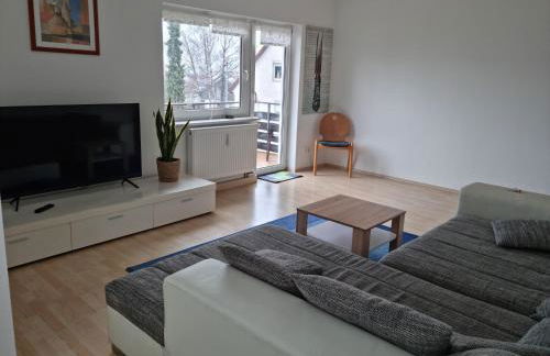 Ferienwohnung Cavallino Gammelshausen - Foto 4