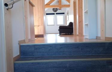 Ferienhaus am Bach - Foto 13