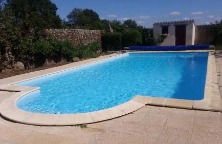 Gites De La Brunière - Photo 40